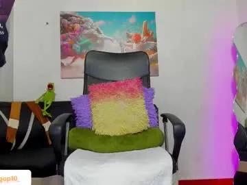 alex_lord_ — First Cum [2000 tokens left] #master #smoke #feet #party #dildo