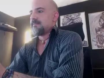 Freechat alex_saints_ce on Chaturbate