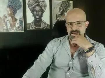 Freechat alex_saints_ce on Chaturbate