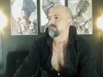 Freechat alex_saints_ce on Chaturbate