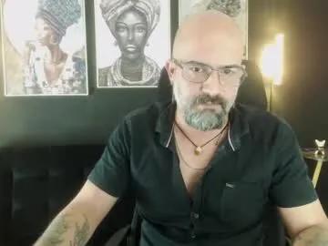 Freechat alex_saints_ce on Chaturbate