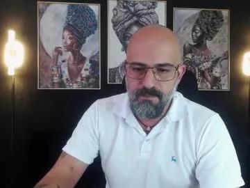 Freechat alex_saints_ce on Chaturbate