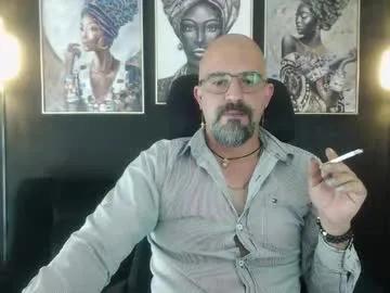 Freechat alex_saints_ce on Chaturbate