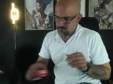 Freechat alex_saints_ce on Chaturbate