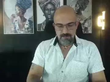 Freechat alex_saints_ce on Chaturbate