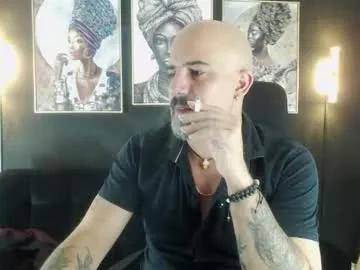 Freechat alex_saints_ce on Chaturbate