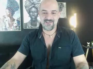 Freechat alex_saints_ce on Chaturbate