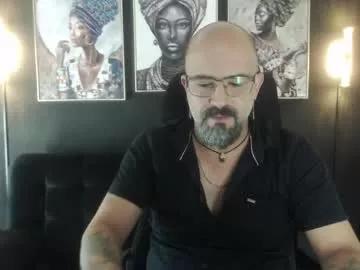 Freechat alex_saints_ce on Chaturbate