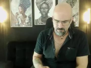 Freechat alex_saints_ce on Chaturbate