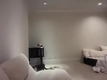 alexajefferies on Chaturbate