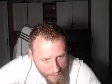 Chaturbate alexboy2022 is Freechat alexboy2022 — Freechat on Chaturbate