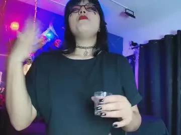 alexhoe_ on Chaturbate