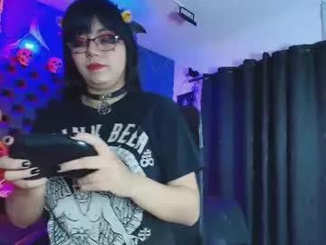 alexhoe_ on Chaturbate