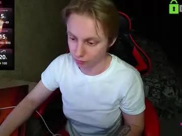 alexis_gordon — Spank ass x5:);) #lovense #hairy #tomboy #skinny #bigclit [333 tokens remaining]