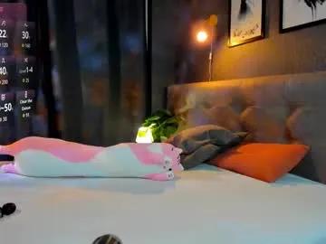 alexisl0ve on Chaturbate