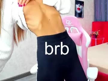 alexisl0ve on Chaturbate