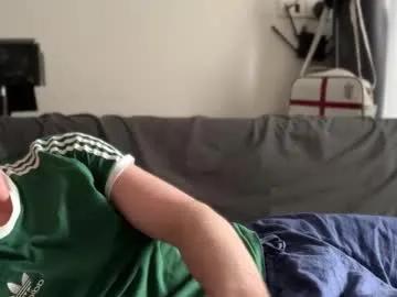 alexwos — #teen home alone