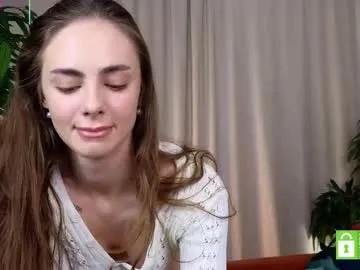 alicat_ on Chaturbate