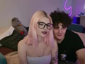 alice118james on Chaturbate