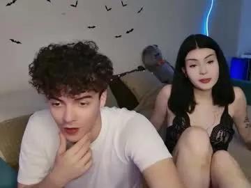 alice118james on Chaturbate