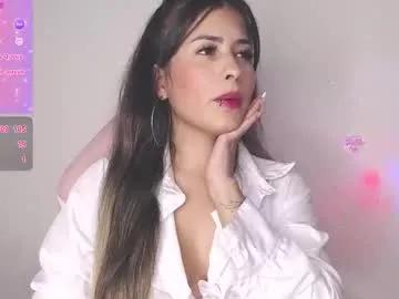Chaturbate alice_cespedes is Freechat alice_cespedes — Alice_cespedes's room #deepthroat #saliva #nasty #messy #dirty