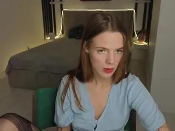 Freechat alice_delaney on Chaturbate