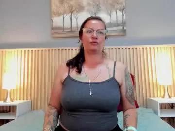 Freechat alice_h4rt on Chaturbate