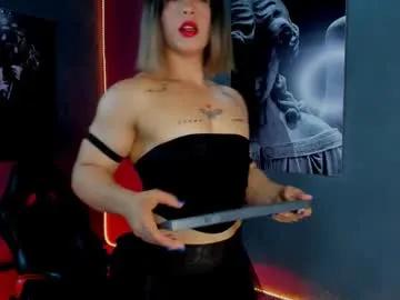 Freechat alicefit_212 on Chaturbate