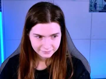 aliceinredsquare_ — GOAL: PIPE IT UP [856 tokens remaining] Welcome to my room! #nonude #shy #young #feet #natural