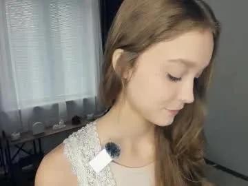 alicemelison — Goal : touch my neck and finger lick ^-^ #shy #18 #lovense #skinny #new Hello, i'm Serena, welcome to my room, enjoy!! [24 tokens remaining]