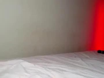 Chaturbate alicerabdit is Freechat alicerabdit — #new #bbc #strip #teen #saggyboobs