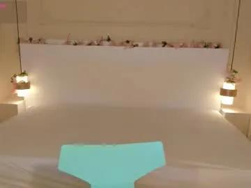 Private aliceross1 on Chaturbate