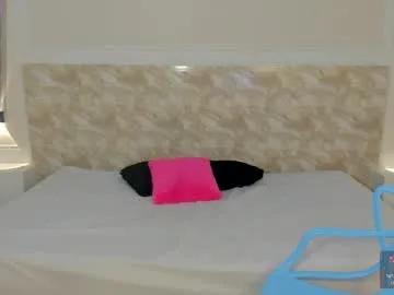 Private aliceross1 on Chaturbate