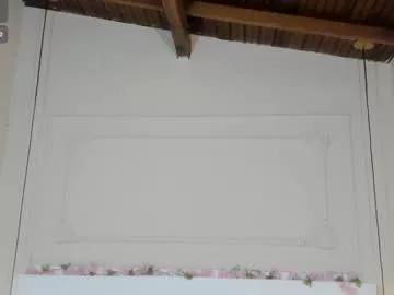 Private aliceross1 on Chaturbate