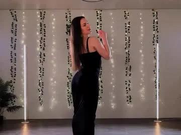 alicia_art_ — [50 tokens to goal] -- Current Goal: Sexy dance show #new #dance #dancer #flexible #striptease at 111 tokens -- Next Goal: Topless teasing #new #topless #bigboobs #bigtits #german