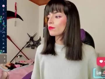 alien_universe — Fuck me Harder  - Multi Goal:    +   [985 tokens left] #squirt #anal #dp #atm #fuckmachine #cosplay