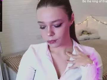 alinabae on Chaturbate