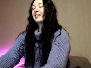 alisaadoll on Chaturbate