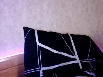 alisaadoll on Chaturbate