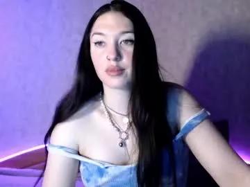alisaadoll on Chaturbate