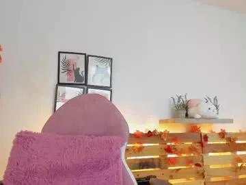 alisson_boobs on Chaturbate