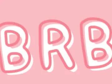 alix_beltran — Sexy Striptease [53 tokens left]  TRY YOUR LUCK WITH MY DICE  #dildo #squirt #anal #latina #young