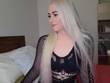 Chaturbate alliefyre is Freechat alliefyre — Sneaky Stream Shhh... Blonde MILF #blonde #milf #pawg #smalltits #lingerie