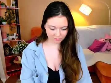 alluringeyess on Chaturbate