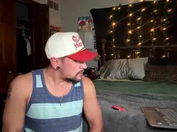 alphadomcole — GOAL: sloppy suck [686 tokens remaining] Welcome to my room! #bigdick #milf #DADDY #new #couple #bigass