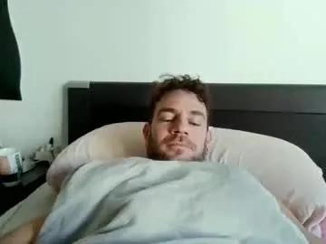 Chaturbate alphah_hunk is Freechat alphah_hunk — Freechat on Chaturbate