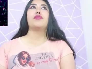 Freechat althea_moore on Chaturbate