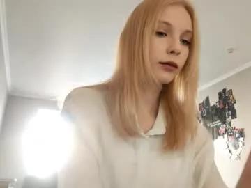 Freechat altheadoyel on Chaturbate