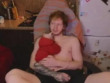 alvin__main — Cum show /Every 500 tokens jerk off [2878 tokens left] #ginger #new #redhead #bush #smallcock Alvin [Pus'ka] --   https://chaturbate.com/in/?tour=3Mc9&campaign=fgEjO&track=default&redirect_to_room=-welcomepage-