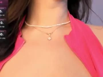 amazing_panacea — hey guys i'm Alice let's fun together - Goal: topless [13 tokens left] #new #natural #bigboobs #squirt #fuckmachine